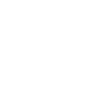 Monument CO Pest Control
